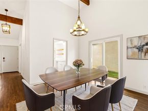 25011 Sunset, Laguna Hills CA 92653