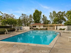 25011 Sunset, Laguna Hills CA 92653