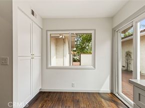 25011 Sunset, Laguna Hills CA 92653