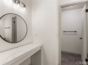 25011 Sunset, Laguna Hills CA 92653