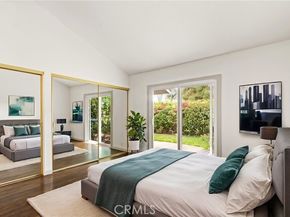 25011 Sunset, Laguna Hills CA 92653