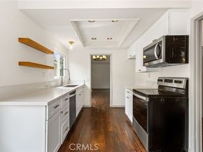 25011 Sunset, Laguna Hills CA 92653