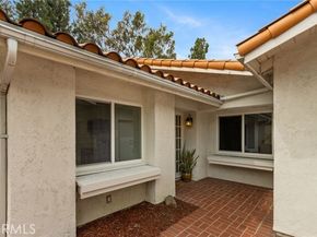 25011 Sunset, Laguna Hills CA 92653