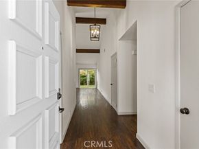 25011 Sunset, Laguna Hills CA 92653