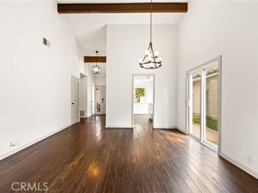 25011 Sunset, Laguna Hills CA 92653