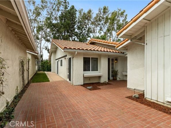 25011 Sunset, Laguna Hills CA 92653