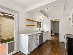 25011 Sunset, Laguna Hills CA 92653