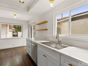 25011 Sunset, Laguna Hills CA 92653