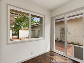 25011 Sunset, Laguna Hills CA 92653
