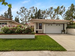 25011 Sunset, Laguna Hills CA 92653