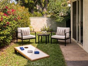 25011 Sunset, Laguna Hills CA 92653