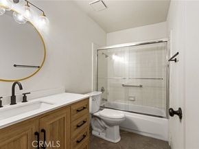 25011 Sunset, Laguna Hills CA 92653