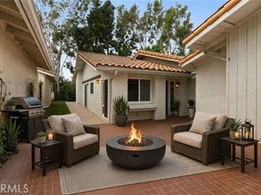 25011 Sunset, Laguna Hills CA 92653