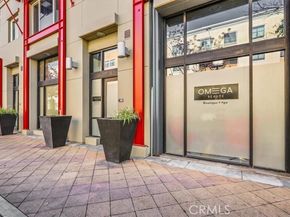 300 E 4th Street, Long Beach CA 90802