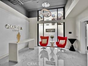 300 E 4th Street, Long Beach CA 90802