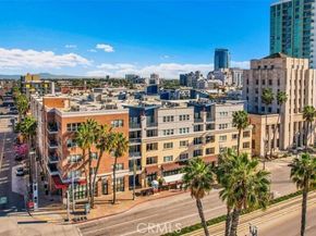 300 E 4th Street, Long Beach CA 90802