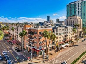 300 E 4th Street, Long Beach CA 90802