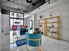 300 E 4th Street, Long Beach CA 90802