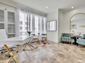 300 E 4th Street, Long Beach CA 90802