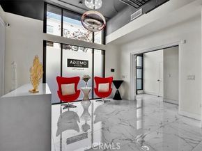 300 E 4th Street, Long Beach CA 90802