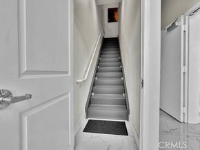 300 E 4th Street, Long Beach CA 90802