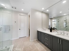 160 Tivoli, Lake Forest (el Toro) CA 92630