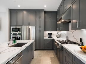 160 Tivoli, Lake Forest (el Toro) CA 92630