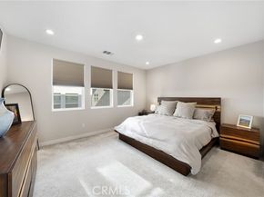 160 Tivoli, Lake Forest (el Toro) CA 92630