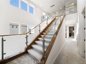 160 Tivoli, Lake Forest (el Toro) CA 92630