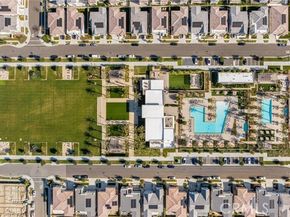 160 Tivoli, Lake Forest (el Toro) CA 92630