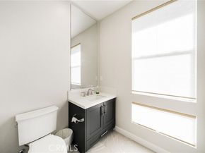 160 Tivoli, Lake Forest (el Toro) CA 92630