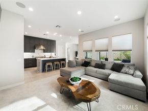 160 Tivoli, Lake Forest (el Toro) CA 92630