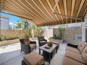 160 Tivoli, Lake Forest (el Toro) CA 92630