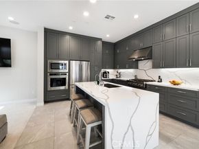 160 Tivoli, Lake Forest (el Toro) CA 92630