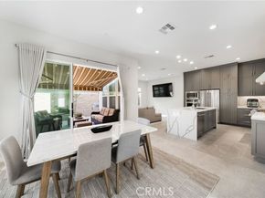 160 Tivoli, Lake Forest (el Toro) CA 92630