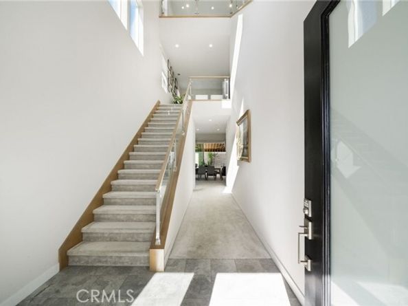 160 Tivoli, Lake Forest (el Toro) CA 92630