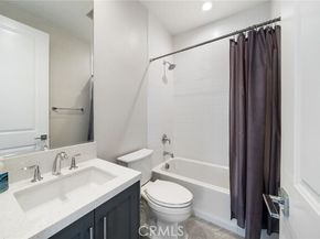 160 Tivoli, Lake Forest (el Toro) CA 92630