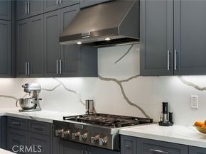 160 Tivoli, Lake Forest (el Toro) CA 92630