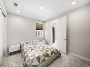 160 Tivoli, Lake Forest (el Toro) CA 92630