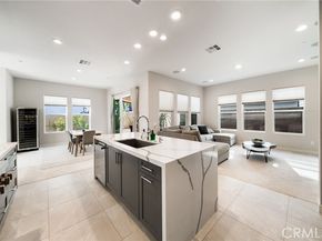 160 Tivoli, Lake Forest (el Toro) CA 92630