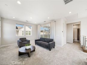 160 Tivoli, Lake Forest (el Toro) CA 92630
