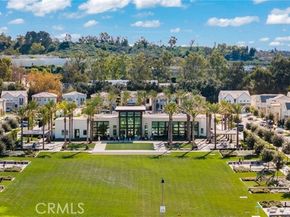 160 Tivoli, Lake Forest (el Toro) CA 92630