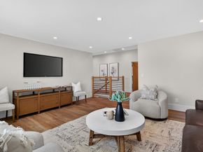 1301 Smokewood Drive, Tustin CA 92705