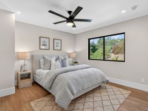 1301 Smokewood Drive, Tustin CA 92705