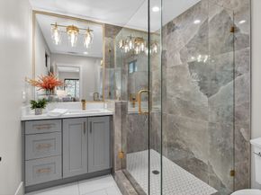 1301 Smokewood Drive, Tustin CA 92705