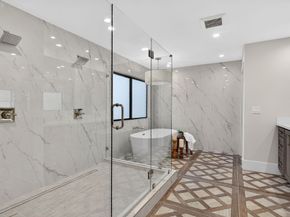 1301 Smokewood Drive, Tustin CA 92705