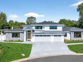 1301 Smokewood Drive, Tustin CA 92705