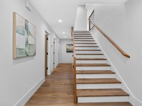 1301 Smokewood Drive, Tustin CA 92705