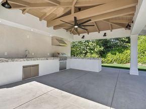 1301 Smokewood Drive, Tustin CA 92705