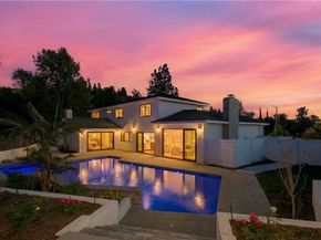 1301 Smokewood Drive, Tustin CA 92705